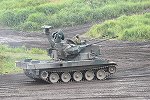 Dcim15362/DSC_5757