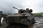 Dcim15364/DSC_5955