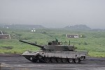 Dcim15364/DSC_5963