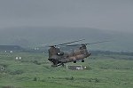 Dcim15366/DSC_5917
