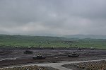 Dcim15366/DSC_5964