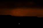 Dcim15367/DSC_6031