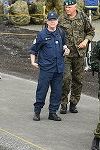 Dcim15372/DSC_6455