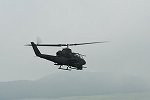 Dcim15375/DSC_6719