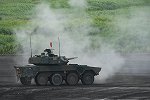 Dcim15377/DSC_6914