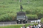 Dcim15379/DSC_7124