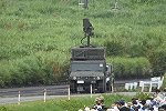 Dcim15379/DSC_7125