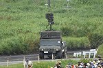 Dcim15379/DSC_7130