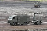 Dcim15379/DSC_7144