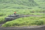 Dcim15382/DSC_7419