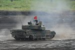 Dcim15383/DSC_7507