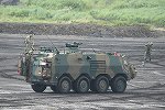 Dcim15384/DSC_7630
