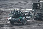 Dcim15384/DSC_7660