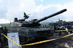Dcim15385/DSC_7791