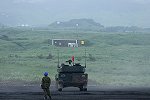 Dcim15387/DSC_7937