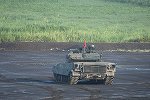 Dcim15389/DSC_8058