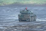 Dcim15392/DSC_8349