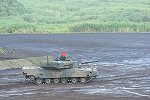 Dcim15392/DSC_8401
