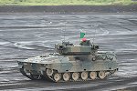 Dcim15394/DSC_8542