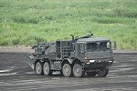 Dcim15396/DSC_8775