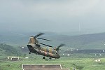 Dcim15396/DSC_8831