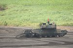 Dcim15399/DSC_9123
