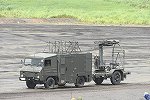 Dcim15400/DSC_9196
