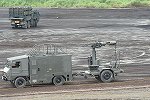 Dcim15400/DSC_9241