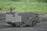 Dcim15400/DSC_9247