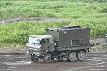 Dcim15400/DSC_9251