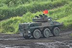 Dcim15404/DSC_9582