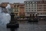 Dcim15408/DSC_5732