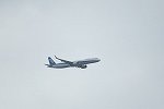 Dcim15414/DSC_0345