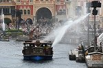 Dcim15414/DSC_0373