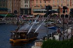 DSC_6010