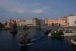 DSC_6171