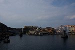 DSC_6240