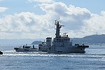Dcim15426/DSC_1211
