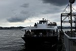 Dcim15431/DSC_1759