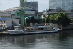 Dcim15432/DSC_1799
