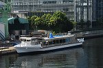 Dcim15432/DSC_1802