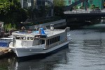 Dcim15432/DSC_1804