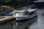 Dcim15432/DSC_1805