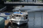 Dcim15432/DSC_1807