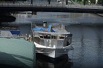 Dcim15432/DSC_1809