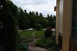 Dcim15432/DSC_1810