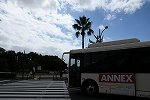 Dcim15432/DSC_1813
