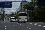 Dcim15432/DSC_1815