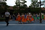 Dcim15432/DSC_1827