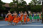 Dcim15432/DSC_1828